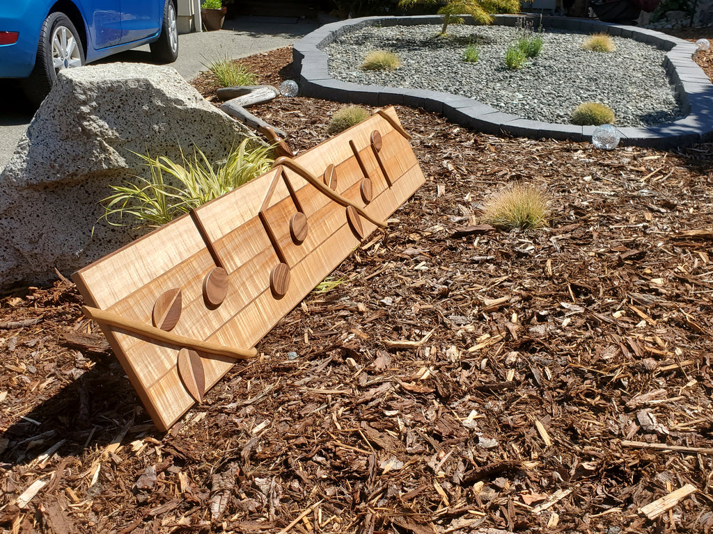 Wall Art - Music Sheet